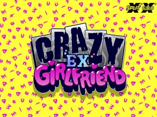 Crazy Ex-Girlfriend screenshot