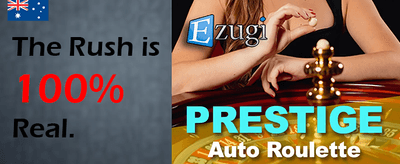 Mega Spins on Hot Slots promotion