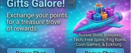 Weekend Footy Special promotion banner