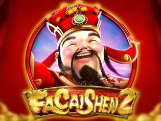 Fa Cai Shen 2 screenshot