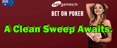 VIP Cashback Treat promotion banner