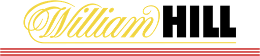 William Hill AU Logo